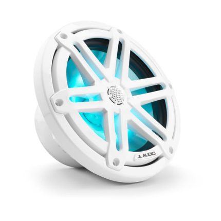 m3sportwhite2