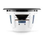 m6subwoofer_8_black_luxe2