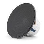 m6subwoofer_8_black_luxe3