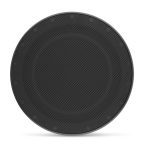 m6subwoofer_8_black_luxe4