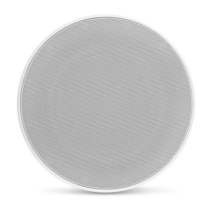 m6subwoofer_8_white_luxe1