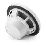 m3_sport_white1