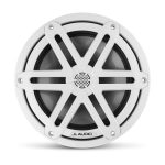 m3_sport_white