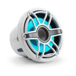 m6sub_white_sport_led4