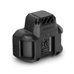 Beeper Battery Pack