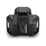 Beeper Battery Pack