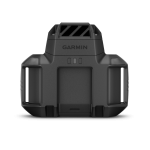 Beeper Battery Pack