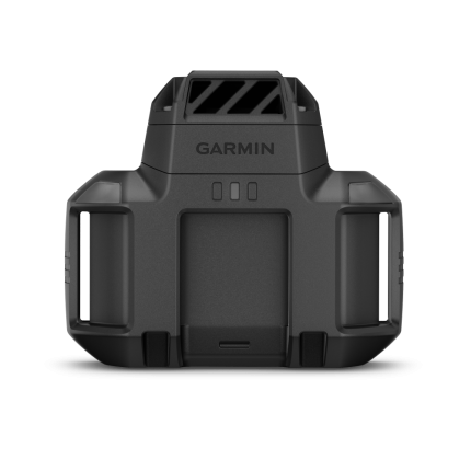 Beeper Battery Pack