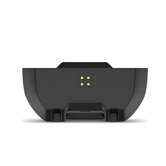 Beeper Battery Pack
