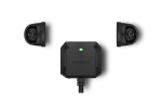 dēzl DualView