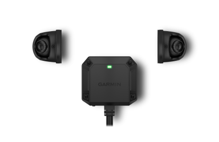 dēzl DualView