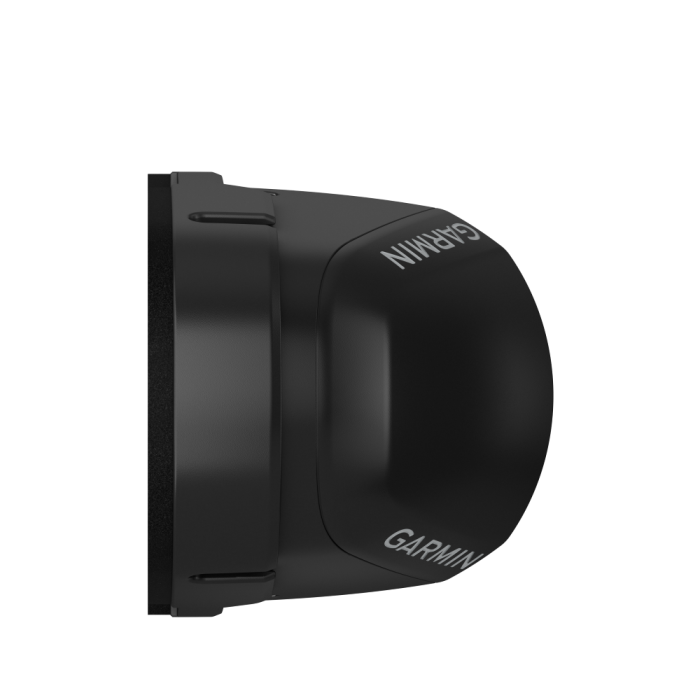 dēzl DualView