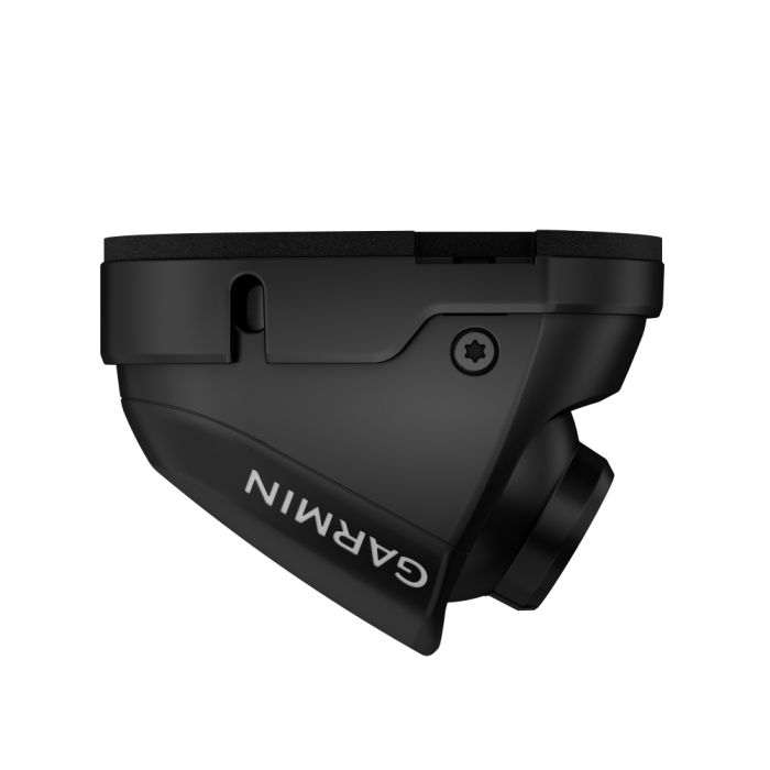 dēzl DualView