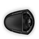 dēzl DualView