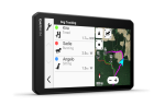 Garmin DriveTrack 72 με Ευρώπη