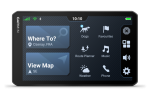 Garmin DriveTrack 72 με Ευρώπη