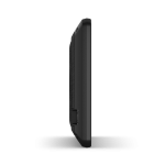 Garmin DriveTrack 72 με Ευρώπη