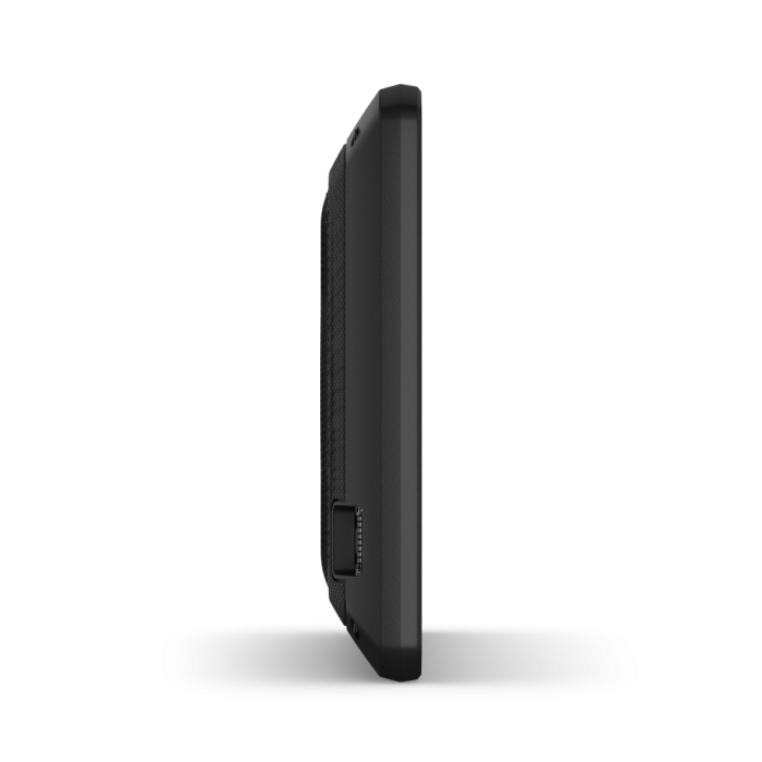 Garmin DriveTrack 72 με Ευρώπη