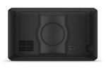 Garmin DriveTrack 72 με Ευρώπη
