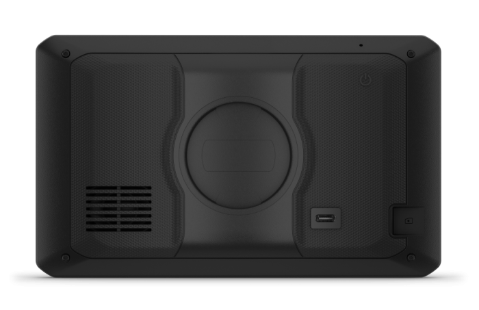 Garmin DriveTrack 72 με Ευρώπη