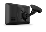 Garmin DriveTrack 72 με Ευρώπη