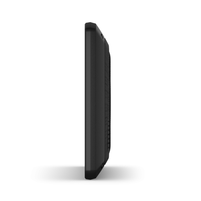 Garmin DriveTrack 72 με Ευρώπη