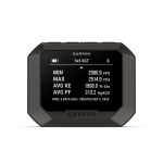 Xero C2 Ταχογραφός