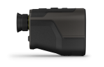Xero L60i Laser Rangefinder