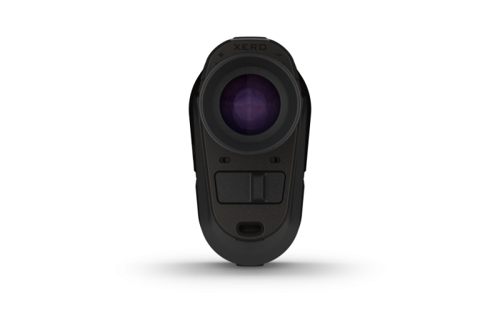 Xero L60i Laser Rangefinder