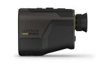 Xero L60i Laser Rangefinder