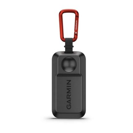 Radar stand and band clip