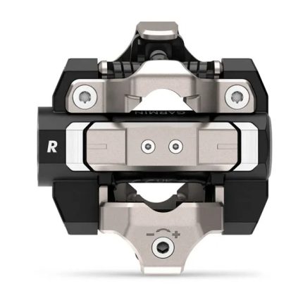 Rally™ XC110/210 Right Single Pedal Body