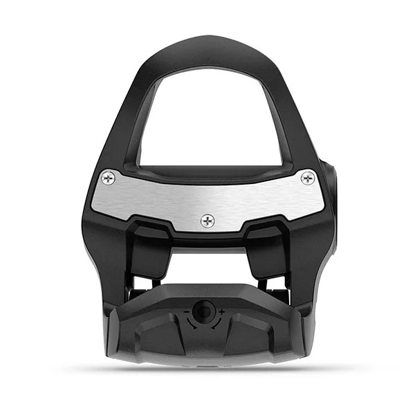 Rally™ RK110/210 Left Single Pedal Body Rally™ RK110/210 Left Single Pedal Body