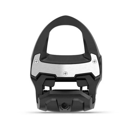 Rally™ RS110/210 Left Single Pedal Body