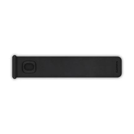 Sleep Monitor Replacement Band