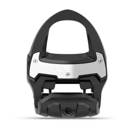 Rally™ RS110/210 Right Single Pedal Body