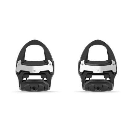 Rally™ RS110/210 Both Pedal Bodies