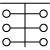 external