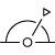 external