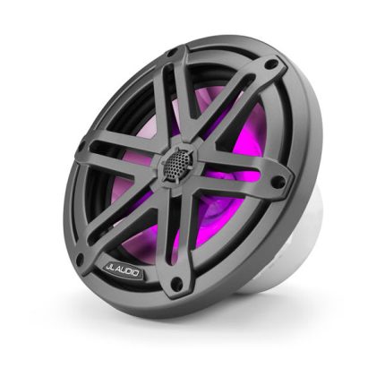 M3greysportLED2