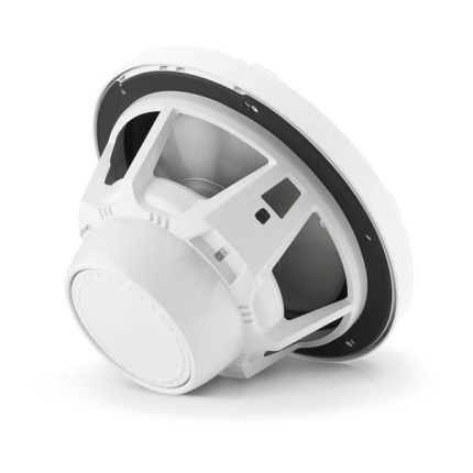 M3sub10sportwhite3