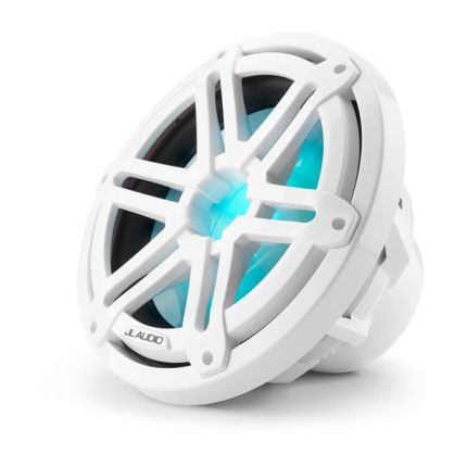 M3sub10sportwhiteLED2