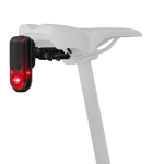 Varia RearVue 820