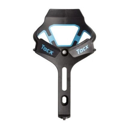 Tacx® Ciro Bottle Cage matt Variations - Matte light blue