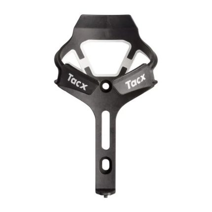 Tacx® Ciro Bottle Cage matt Variations - Matte white