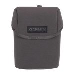 Carrying Case