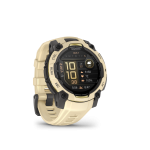 Instinct® 3 AMOLED 45mm Citrine with Citrine Limited Edition
