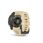 Instinct® 3 AMOLED 45mm Citrine with Citrine Limited Edition
