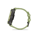 Instinct® 3 AMOLED 50mm Fern Green with Fern Green Limited Edition