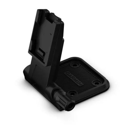 Adjustable Handheld Mount_2